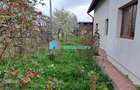 Casa in Cornu Luncii - Cornu Luncii (Suceava) - 5