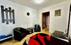 Apartament 3 camere | Loca?ie Excelenta! Zona Gradini Manastur - 1
