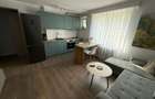 De inchiriat ap. 2 cam Str. Constantin Brancoveanu nr.50, zona Hermes - 16