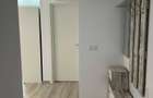 Inchriez apartament cu 2 camera - 4
