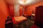 3 camere decomandate | Zimbru | 59.000 - 5