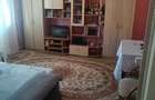 Apartament 3 camere-zona excelenta Micro 2 vizavi de Materna - 3