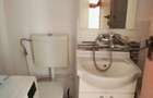Apartament 2 camere de inchiriat. - 4