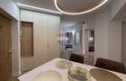 Apartament renovat, prima inchiriere, Piata Alba Iulia - 4