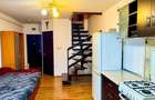 2 camere | Nicolina | 54 mp - 5