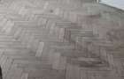 Vand apartament 2 camere micro14 - 1