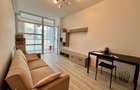 Apartament de inchiriat, 2 camere, Visoianu - 8