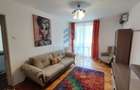 Apartament 3 Camere Dristor Pet Friendly Prox. Metrou - 1