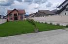 Casa de vanzare -Zona rezidentiala- Castel Transilvania - 3