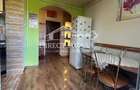 Apartament 2 camere mobilat, Rodniciei - 7