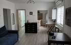 Casa tip duplex, an constr 1995, Bucov - 6