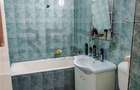 RECO Apartament 3 camere, parter, Decebal