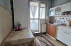 Apartament cu 2 camere în Astra - 5