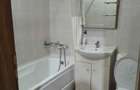 Apartament cu 2 camere, Tatarasi, 45mp