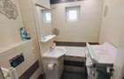 Apartament 2 camere decomandat Obcini, Suceava | 54 mp | Etaj 3 - 5