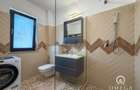Apartament cu 2 camere terasa gradina parcare privata - 7