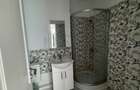 Apartament 3 camere I Stefan cel Mare - 8