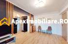 Apartament 3 camere de inchiriat Domenii Bucuresti | ApexImobiliare.ro - 5