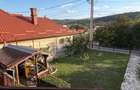 Casa tip duplex in Baciu