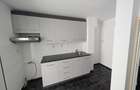 Apartament 3 camere, confort 1 decomandat, Calarasi 4 - 11
