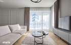 4 Camere | AFI Home North-Pipera | Metrou | Pet Friendly | Etaje 1-12 - 1