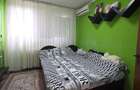 Apartament 3 cam, Campia Libertatii, Baba Novac, Arena Nationala, Piata Muncii - 3
