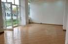 Spatiu Comercial de Vanzare | 75 mp | Investitie pe termen lung - 3