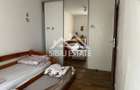 Apartament 3 camere cu gradina 100 mp. loc de parcare-Calea Cisnadiei - 12