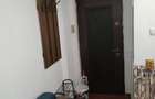 Inchiriez apartament cu doua camere Sagului - 8