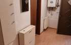 Apartament 2 Camere zona Stadion Olimpia 380 euro - 7