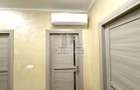 Apartament cu 4 camere la 5 minute de Vivo Mall.