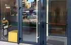 Spațiu comercial, de 23 mp, în Noua