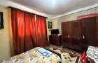 Apartament cu 2 camere, etaj 2/4, 52 mp utili + balcon si boxa - Cetate