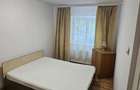 Apartament 2 camere, zona Modern - Simion Barnutiu - 1