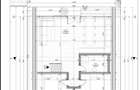 A-FRAME GRAND STRUCTURA METALICA PREMIUM | 5 CAMERE - 12