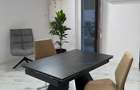 Inchiriez apartament de lux 2 camere zona Universitatea de medicina, bloc 2026 - 12