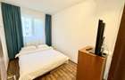 Apartament 3 camere de inchiriat termen lung - 3