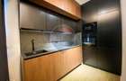 2 camere premium cu terasa si parcare subterana | ONE Floreasca City - 5