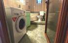 Apartament 2 camere de inchiriat in Pite?ti zona cent... - 7
