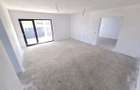 Casa Noua 4 camere| Teren 465 | Zona linistita