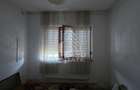 Apartament 4 camere etajul 3 Vladimirescu - 3