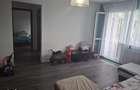 Nord,str.Gageni,apartament 2 camere,de vanzare - 9