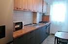MUTARE IMEDIATA-INCHIRIERE APARTAMENT 2 CAMERE CARTIER MILITARI - 12
