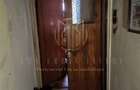 Apartament Calea Dorobanti 4 camere 88 mp