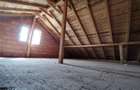 Duplex despartit prin baie - canalizare - mansardabil - 7