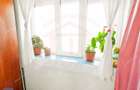 Apartament spatios, renovat, 4 camere, decomandat, etaj 4, Micro 39 - 5