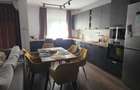 Apartament 3 camere de inchiriat | AES Residence Oradea - 4
