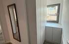 Apartament 2 camere| 1 MAI|  Prima inchiriere| AC& Centrala| - 8