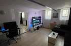 La doar 5 minute de Centrul Timisoarei!-Apartament cu 2 camere-68 mp-Piata Maria - 3