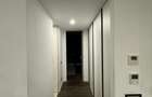 2 Camere| Cortina Residence Herastrau| Vedere libera| Parcare Inclusa